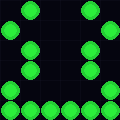 34.23.236.44