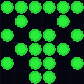 34.23.236.45