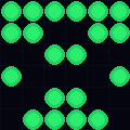 34.23.236.46
