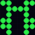 34.23.236.49
