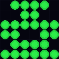 34.23.236.5