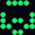34.23.236.63