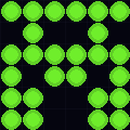 34.23.236.64