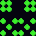 34.23.236.7