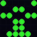 34.23.236.71