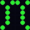 34.23.236.72