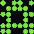 34.23.236.73