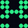 34.23.236.74