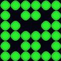 34.23.236.77