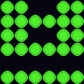 34.23.236.78