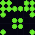 34.23.236.80