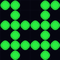 34.23.236.82