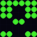 34.23.236.89