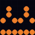 34.23.238.2
