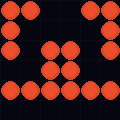 34.23.238.232