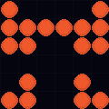 34.23.238.76