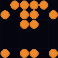 34.23.238.78