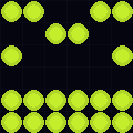 34.23.239.0