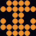 34.23.239.1