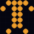 34.23.239.10