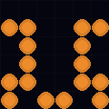 34.23.239.102