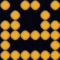 34.23.239.104