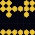 34.23.239.112