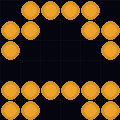 34.23.239.113