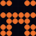 34.23.239.115