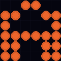34.23.239.124