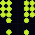 34.23.239.128
