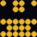 34.23.239.129