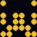 34.23.239.13
