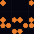 34.23.239.130
