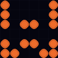 34.23.239.133