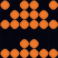 34.23.239.138