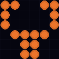 34.23.239.141