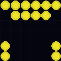 34.23.239.142