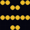 34.23.239.145