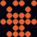 34.23.239.147