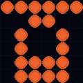 34.23.239.148