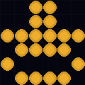 34.23.239.149