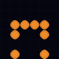 34.23.239.15
