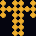 34.23.239.150