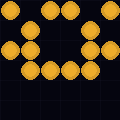 34.23.239.152
