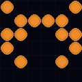34.23.239.153