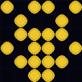 34.23.239.154