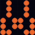 34.23.239.155