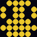 34.23.239.161