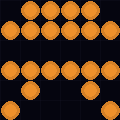 34.23.239.167
